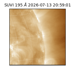 suvi - 2026-07-13T20:59:01.144000