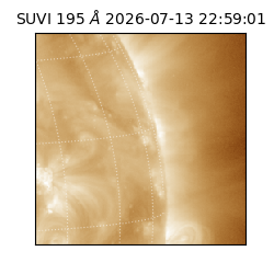 suvi - 2026-07-13T22:59:01.490000