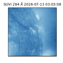 suvi - 2026-07-13T03:03:08.049000