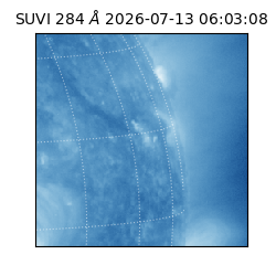suvi - 2026-07-13T06:03:08.561000