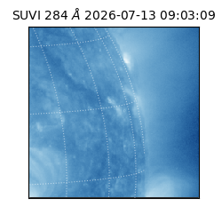 suvi - 2026-07-13T09:03:09.081000