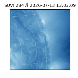 suvi - 2026-07-13T13:03:09.773000