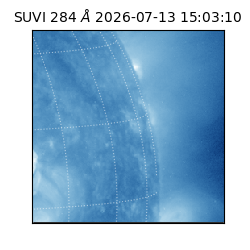 suvi - 2026-07-13T15:03:10.119000