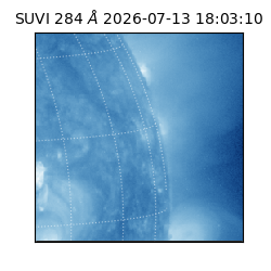 suvi - 2026-07-13T18:03:10.635000