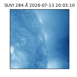 suvi - 2026-07-13T20:03:10.977000