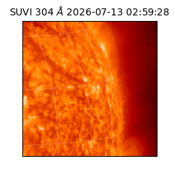 suvi - 2026-07-13T02:59:28.043000