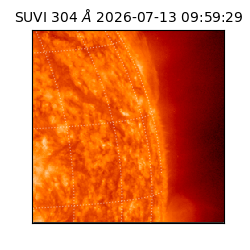 suvi - 2026-07-13T09:59:29.249000