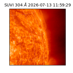 suvi - 2026-07-13T11:59:29.597000