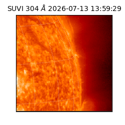 suvi - 2026-07-13T13:59:29.941000