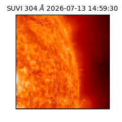 suvi - 2026-07-13T14:59:30.115000
