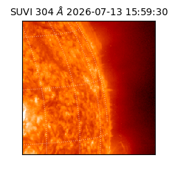 suvi - 2026-07-13T15:59:30.289000