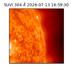 suvi - 2026-07-13T16:59:30.461000