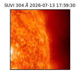 suvi - 2026-07-13T17:59:30.633000