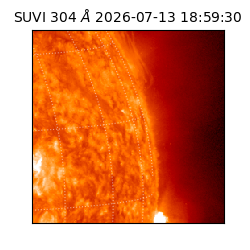 suvi - 2026-07-13T18:59:30.809000