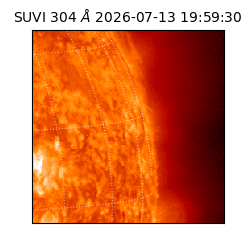 suvi - 2026-07-13T19:59:30.975000
