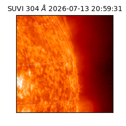 suvi - 2026-07-13T20:59:31.145000