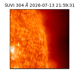 suvi - 2026-07-13T21:59:31.315000