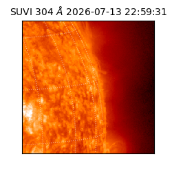 suvi - 2026-07-13T22:59:31.485000