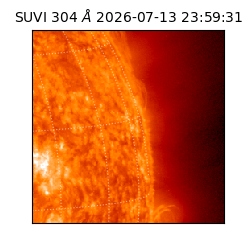 suvi - 2026-07-13T23:59:31.657000