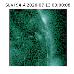 suvi - 2026-07-13T03:00:08.049000