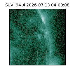suvi - 2026-07-13T04:00:08.217000