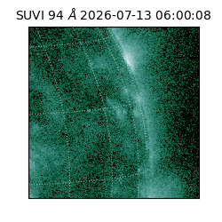 suvi - 2026-07-13T06:00:08.561000