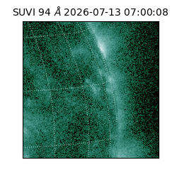 suvi - 2026-07-13T07:00:08.735000