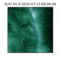 suvi - 2026-07-13T08:00:08.909000