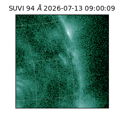 suvi - 2026-07-13T09:00:09.081000