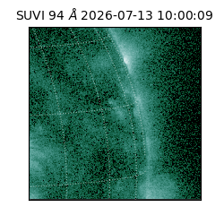 suvi - 2026-07-13T10:00:09.251000