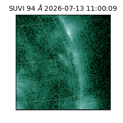 suvi - 2026-07-13T11:00:09.425000