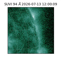 suvi - 2026-07-13T12:00:09.599000