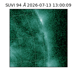 suvi - 2026-07-13T13:00:09.773000