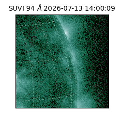suvi - 2026-07-13T14:00:09.943000