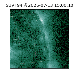 suvi - 2026-07-13T15:00:10.117000