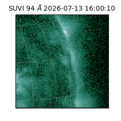 suvi - 2026-07-13T16:00:10.291000