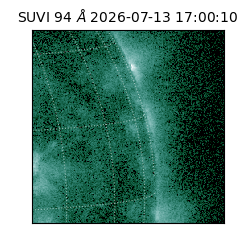 suvi - 2026-07-13T17:00:10.463000