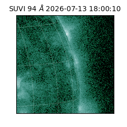 suvi - 2026-07-13T18:00:10.635000