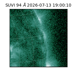 suvi - 2026-07-13T19:00:10.809000