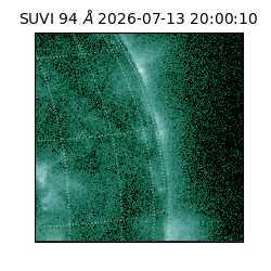 suvi - 2026-07-13T20:00:10.977000