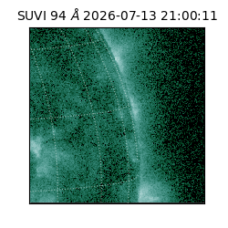 suvi - 2026-07-13T21:00:11.147000