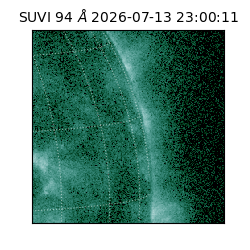 suvi - 2026-07-13T23:00:11.489000