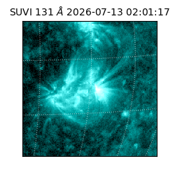 suvi - 2026-07-13T02:01:17.866000