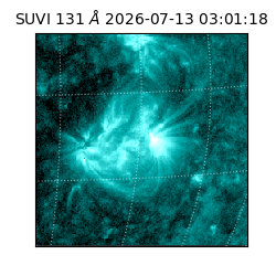 suvi - 2026-07-13T03:01:18.040000