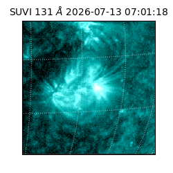 suvi - 2026-07-13T07:01:18.732000