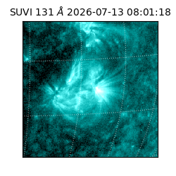 suvi - 2026-07-13T08:01:18.906000