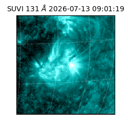 suvi - 2026-07-13T09:01:19.078000