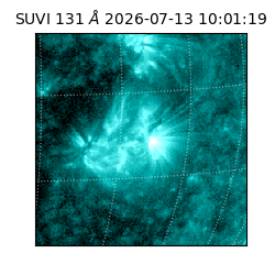 suvi - 2026-07-13T10:01:19.248000