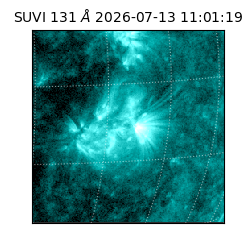 suvi - 2026-07-13T11:01:19.422000