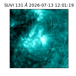 suvi - 2026-07-13T12:01:19.596000